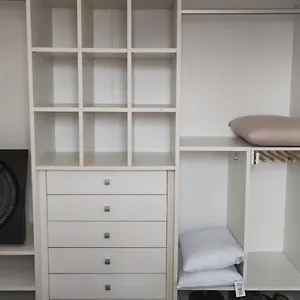 - Sp - Planejado Excelente Localizacao Apartamento