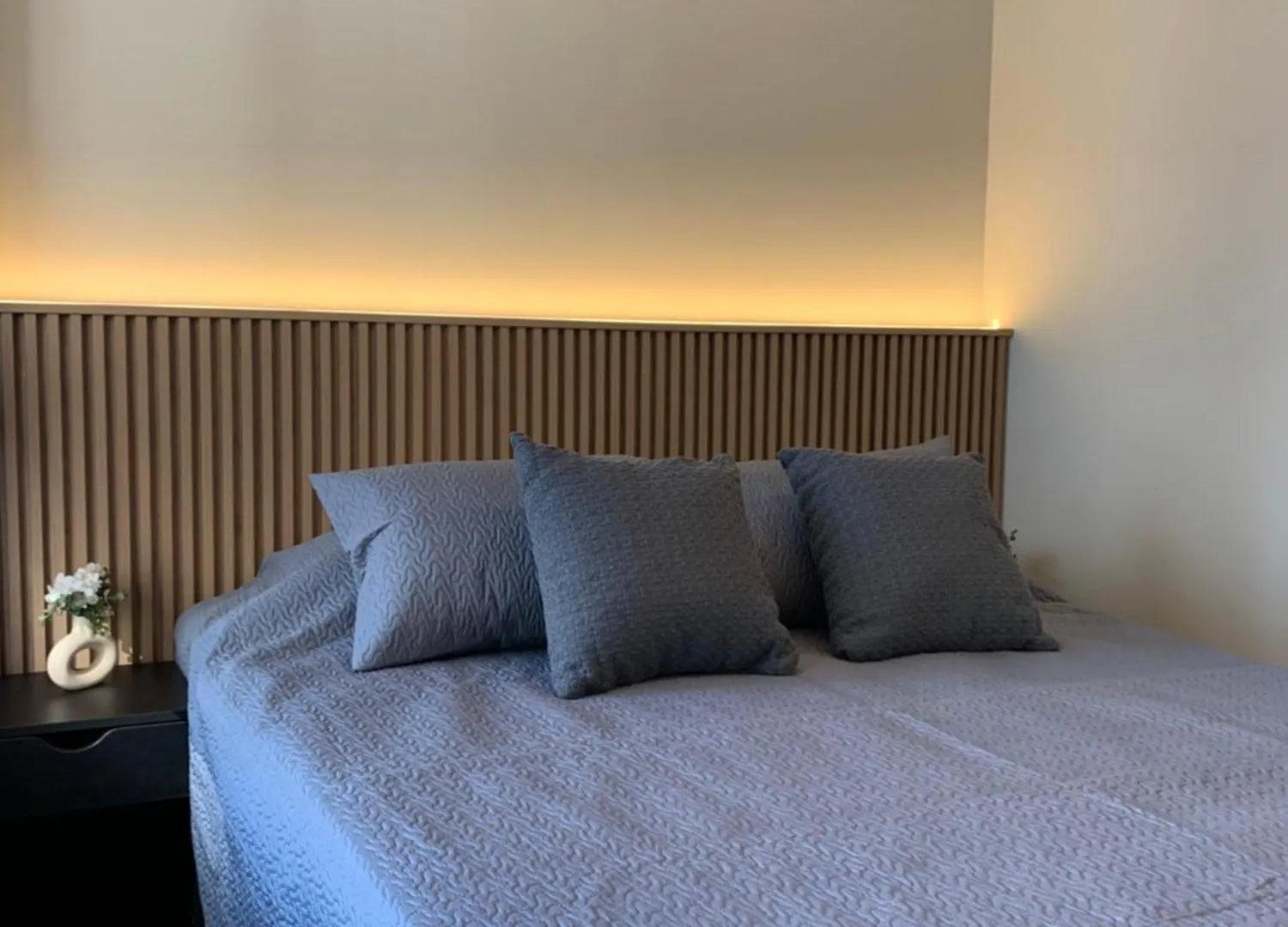 Apartment Studio Proximo Ao Hospital Sao Paulo Brazil